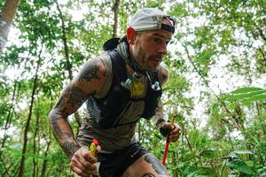 BIB: 
                            <button type="button" onclick="openModal(22789967)" class="btn btn-primary btn-sm float-right btn-popup" data-toggle="modal" data-target=".modal-high-quality">
                        <i class="fas fa-shopping-cart"></i> Add to Cart
                    </button>
                                            <button type="button" onclick="isThisMe(22789967, true)" class="btn btn-success btn-sm float-right btn-popup btn-isme hidden" data-toggle="tooltip" data-placement="bottom" title="นี่คือรูปของคุณใช่ไหม คลิกที่นี่เพื่อเอาเข้าอัลบั้ม">
                        <i class="fas fa-plus"></i> Add to album
                    </button>
                    <button type="button" onclick="isThisMe(22789967, false)" class="btn btn-warning btn-sm float-right btn-popup btn-isnotme hidden">
                        <i class="fas fa-ban"></i> Remove from album
                    </button>